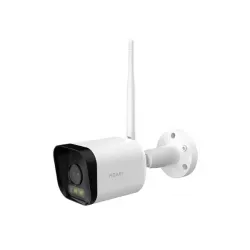 L1 Plus (3MP), Meari