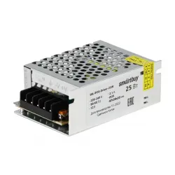 SBL-IP20-Driver-25W 2.08 A, Smartbuy
